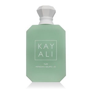 Kayali Yum Pistachio Gelato | 33 Eau De Parfum Intense 100 ml kvepalai unisex 2