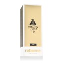 Rabanne 1 Million Elixir Parfum Intense 200 ml kvepalai vyrams