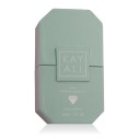Kayali Yum Pistachio Gelato | 33 Eau De Parfum Intense 50 ml kvepalai unisex