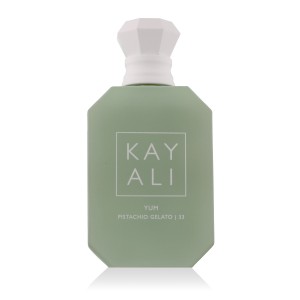 Kayali Yum Pistachio Gelato | 33 Eau De Parfum Intense 50 ml kvepalai unisex 2