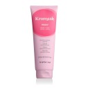 Inebrya Kromask Coloring Nourishing Mask Pinky 250 ml