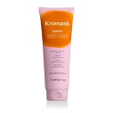 Inebrya Kromask Coloring Nourishing Mask Honey 250 ml