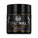 CrazyBull Bull Blaster Water Pomade 100 g