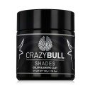 CrazyBull Shades Color Bleding Clay 100 g
