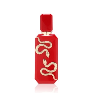 French Avenue Veneno Scarlet Extrait de parfum 100 ml kvepalai unisex