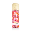 DKNY Donna Karan Be Delicious Ice Pop Very Cherry Bodyspray 250 ml moterims