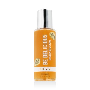 DKNY Donna Karan Be Delicious Golden Bodyspray 250 ml moterims