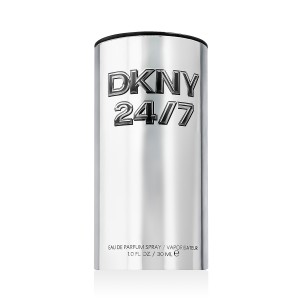 DKNY Donna Karan DKNY 24/7 Eau De Parfum 30 ml kvepalai moterims 2