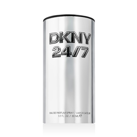 DKNY Donna Karan DKNY 24/7 Eau De Parfum 30 ml kvepalai moterims