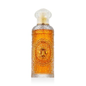 Alexandre.J Art Nouveau Collection Majestic Nard Eau De Parfum - unpacked 100 ml kvepalai unisex 2