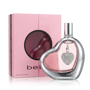 Bebe Bebe Eau De Parfum 100 ml kvepalai moterims