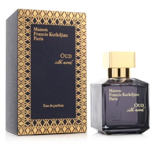 Maison Francis Kurkdjian Oud Silk Mood Eau De Parfum 70 ml kvepalai unisex