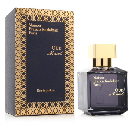 Maison Francis Kurkdjian Oud Silk Mood Eau De Parfum 70 ml kvepalai unisex