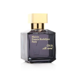 Maison Francis Kurkdjian Oud Silk Mood Eau De Parfum 70 ml kvepalai unisex 2