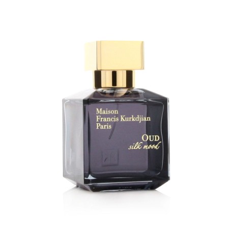 Maison Francis Kurkdjian Oud Silk Mood Eau De Parfum 70 ml kvepalai unisex