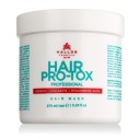 Kallos Hair Pro-Tox Mask 275 ml