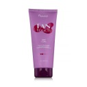 Fanola Fan Touch Get Curl Defining Cream 200 ml