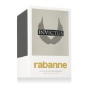 Rabanne Invictus After Shave Lotion 100 ml vyrams