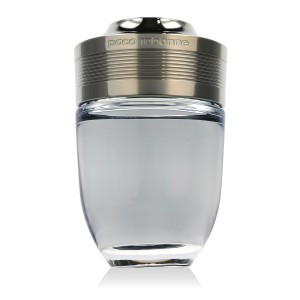 Rabanne Invictus After Shave Lotion 100 ml vyrams 2