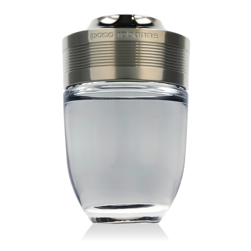 Rabanne Invictus After Shave Lotion 100 ml vyrams