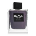 Banderas Black Seduction Eau De Toilette 200 ml kvepalai vyrams