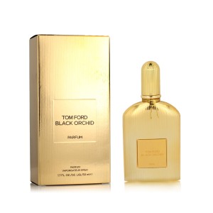 Tom Ford Black Orchid Parfum UNISEX 50 ml kvepalai unisex