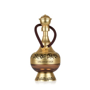 Lattafa Pride Dream Of Haze Eau De Parfum 100 ml kvepalai unisex