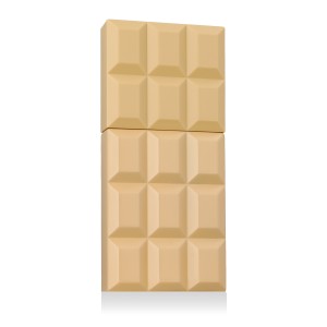 Sabrina Carpenter Sweet Tooth Caramel Dream Eau De Parfum 75 ml kvepalai moterims