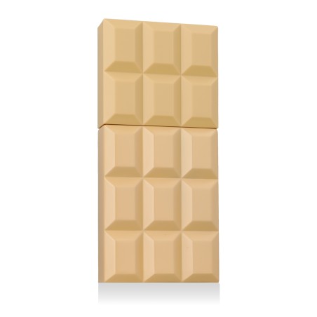 Sabrina Carpenter Sweet Tooth Caramel Dream Eau De Parfum 75 ml kvepalai moterims