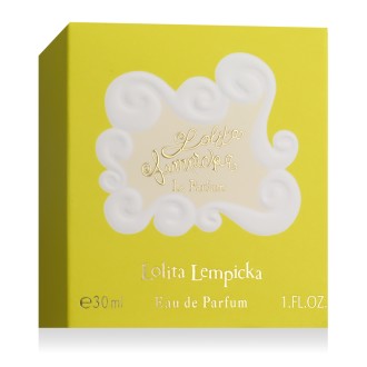 Lolita Lempicka Lolita Lempicka Le Parfum Eau De Parfum 30 ml kvepalai moterims