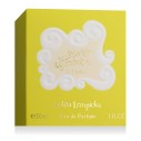 Lolita Lempicka Lolita Lempicka Le Parfum Eau De Parfum 30 ml kvepalai moterims