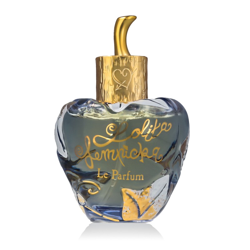Lolita Lempicka Lolita Lempicka Le Parfum Eau De Parfum 30 ml kvepalai moterims