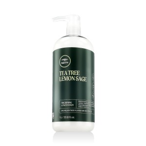 Paul Mitchell Tea Tree Lemon Sage Thickening Conditioner 1000 ml