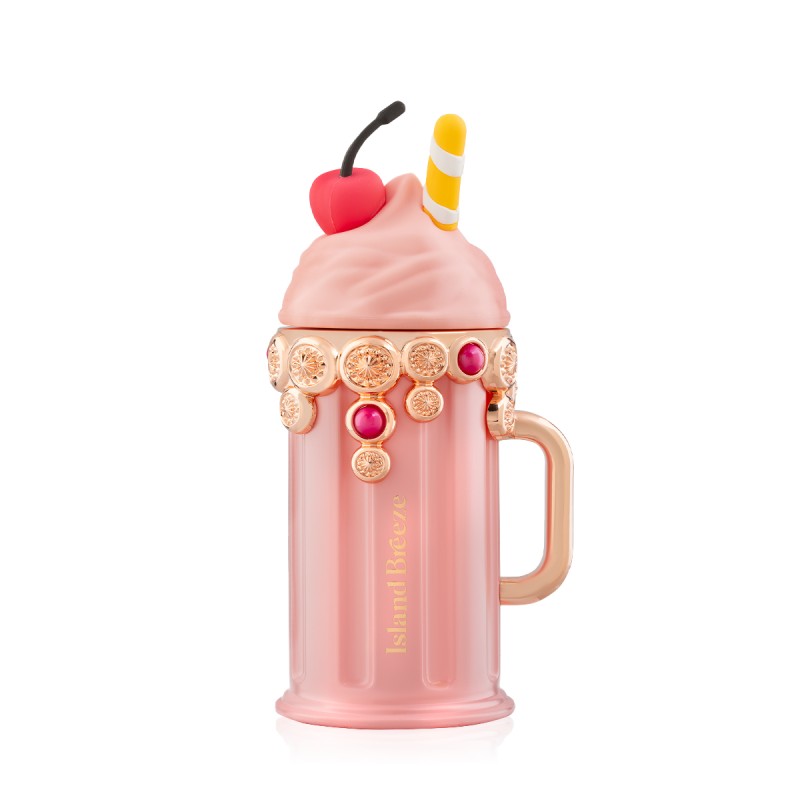 Armaf Delights Island Breeze Eau De Parfum 100 ml kvepalai moterims