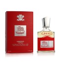 Creed Viking Eau De Parfum 50 ml kvepalai vyrams