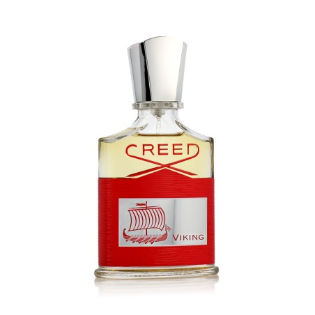 Creed Viking Eau De Parfum 50 ml kvepalai vyrams