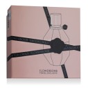 Viktor & Rolf Flowerbomb EDP 50 ml + EDP MINI 10 ml moterims
