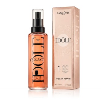 Lancôme Idôle Eau De Parfum Refillable 100 ml kvepalai moterims