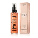 Lancôme Idôle Eau De Parfum Refillable 100 ml kvepalai moterims