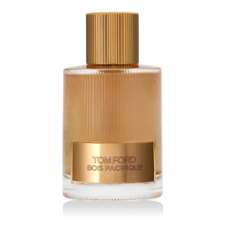 Tom Ford Bois Pacifique Eau De Parfum 100 ml kvepalai vyrams 2