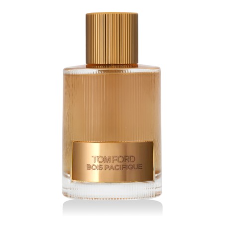 Tom Ford Bois Pacifique Eau De Parfum 100 ml kvepalai vyrams