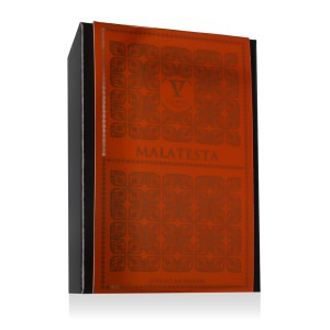 V Canto Malatesta Extrait de parfum 100 ml kvepalai unisex