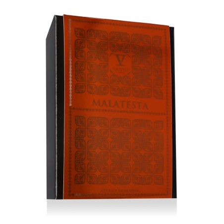 V Canto Malatesta Extrait de parfum 100 ml kvepalai unisex