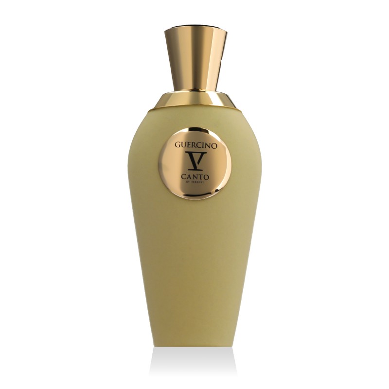 V Canto Guercino Extrait de parfum 100 ml kvepalai unisex