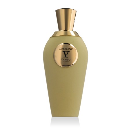 V Canto Guercino Extrait de parfum 100 ml kvepalai unisex