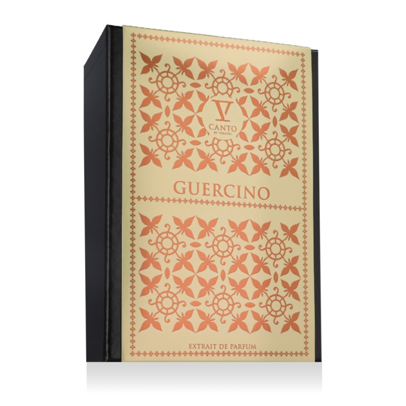 V Canto Guercino Extrait de parfum 100 ml kvepalai unisex