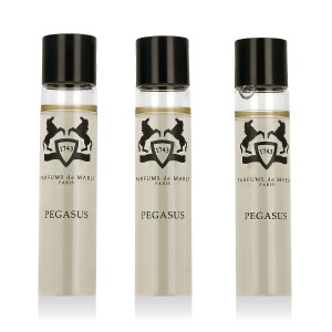 Parfums de Marly Pegasus EDP MINI refillable 3 x 10 ml