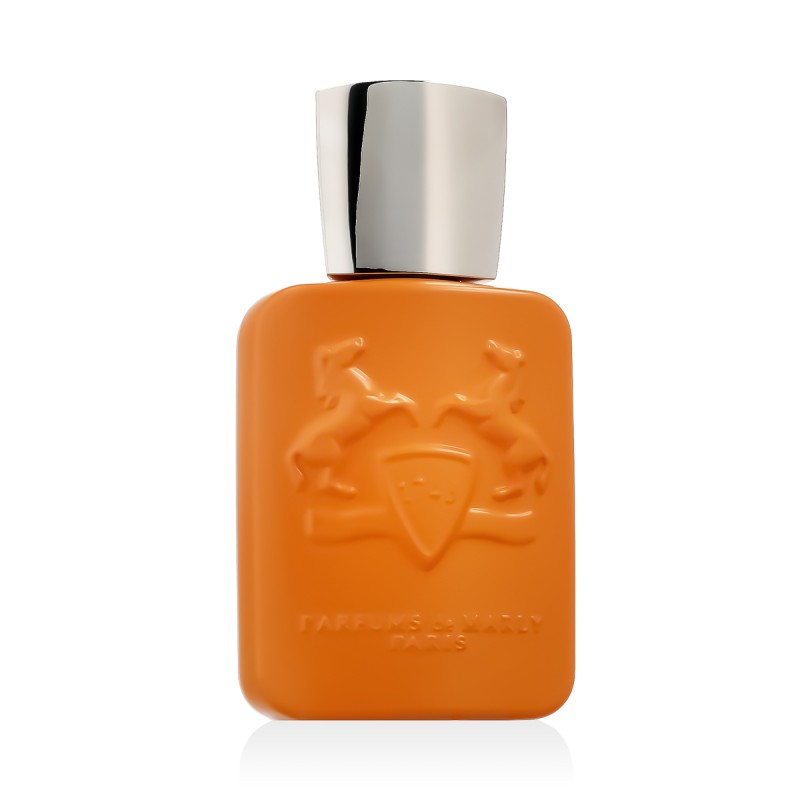 Parfums de Marly Perseus Eau De Parfum 75 ml kvepalai vyrams
