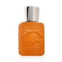 Parfums de Marly Perseus Eau De Parfum 75 ml kvepalai vyrams