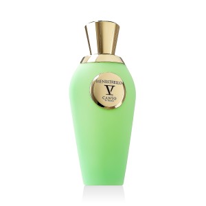 V Canto Menestrello Extrait de parfum 100 ml kvepalai unisex